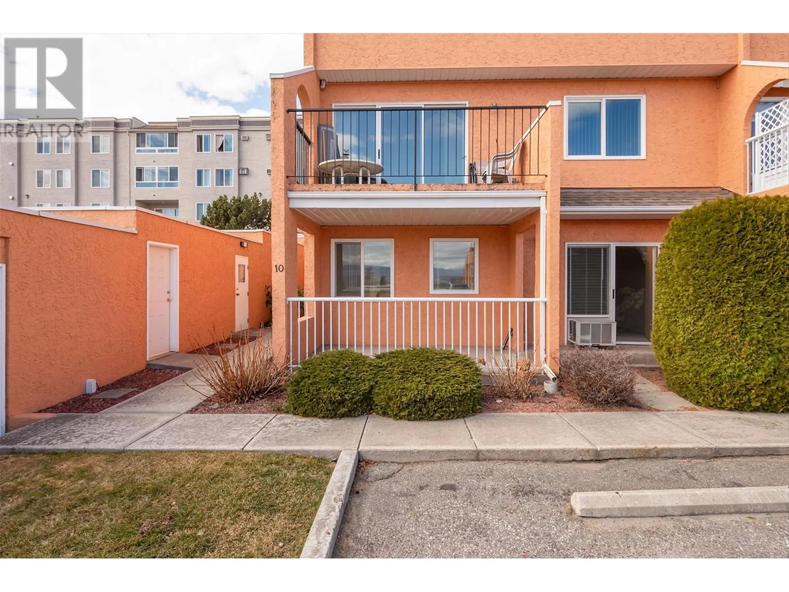 2433 Ingram Road Unit# 10