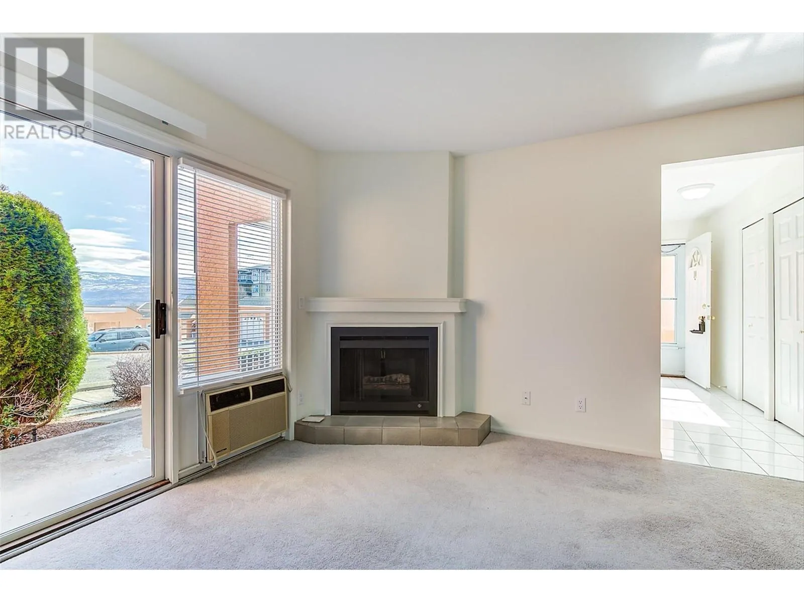 2433 Ingram Road Unit# 10