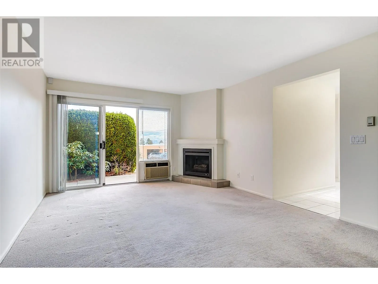 2433 Ingram Road Unit# 10