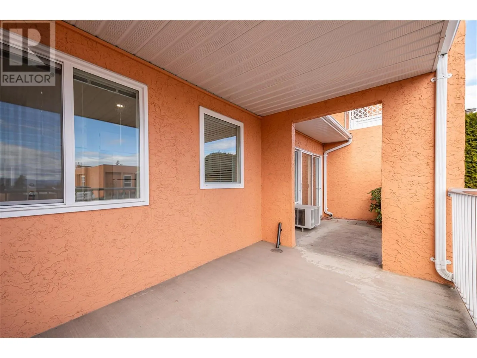 2433 Ingram Road Unit# 10
