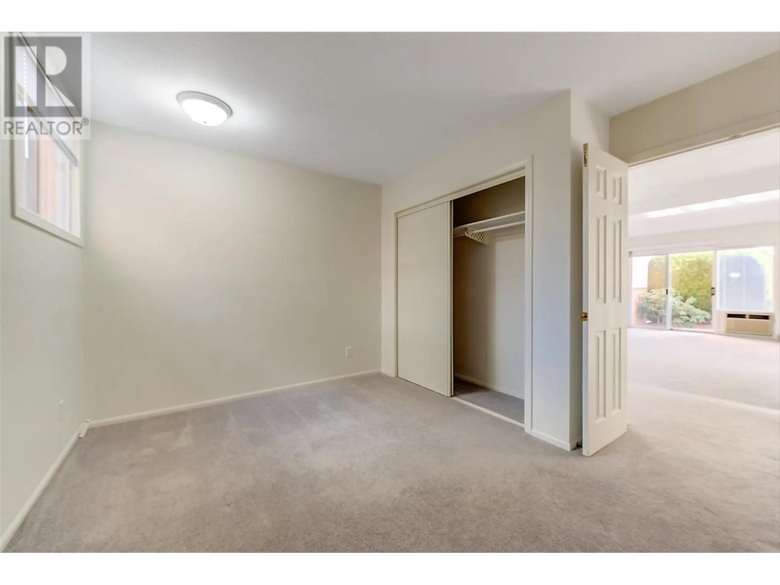 2433 Ingram Road Unit# 10