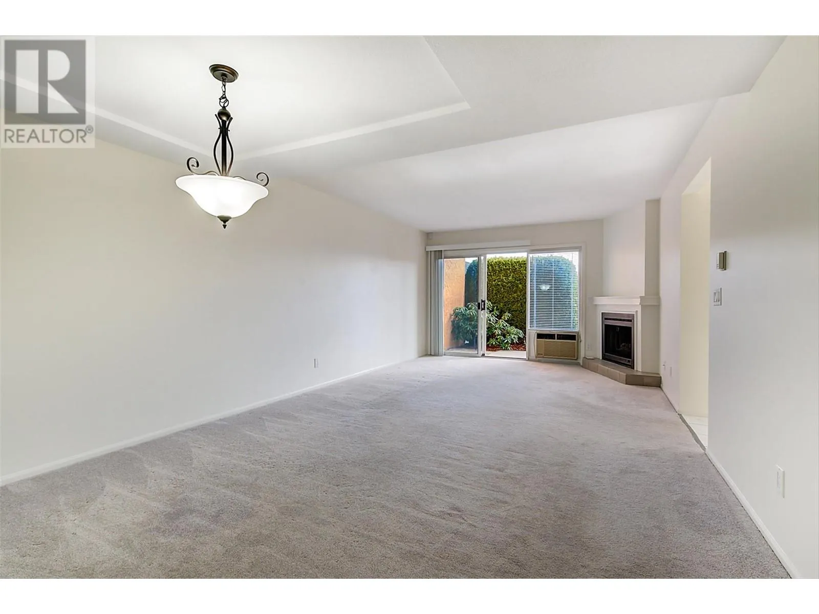 2433 Ingram Road Unit# 10
