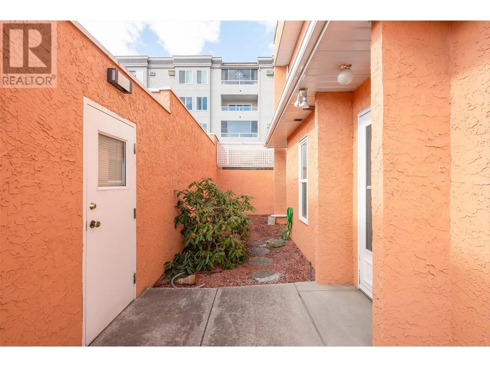 2433 Ingram Road Unit# 10