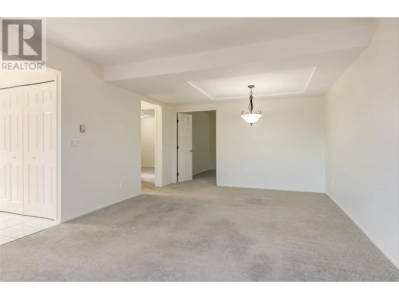2433 Ingram Road Unit# 10