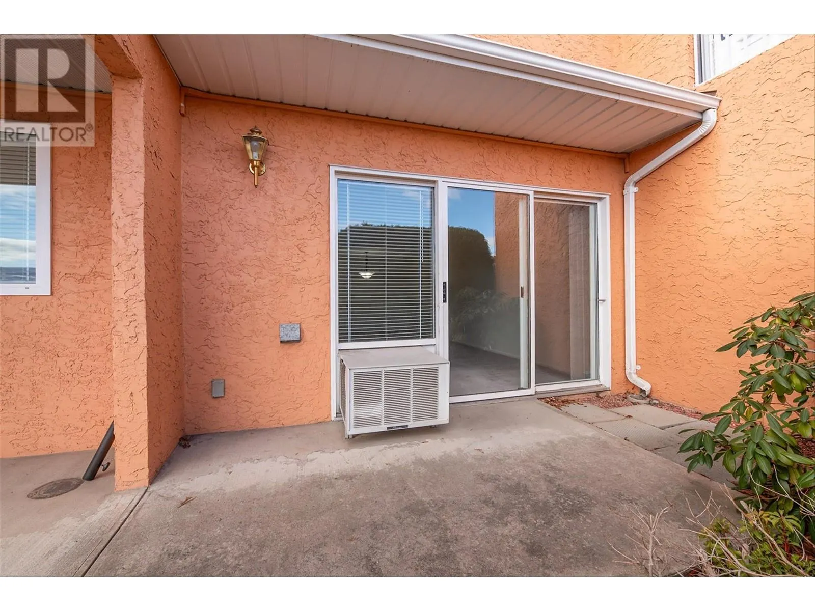 2433 Ingram Road Unit# 10