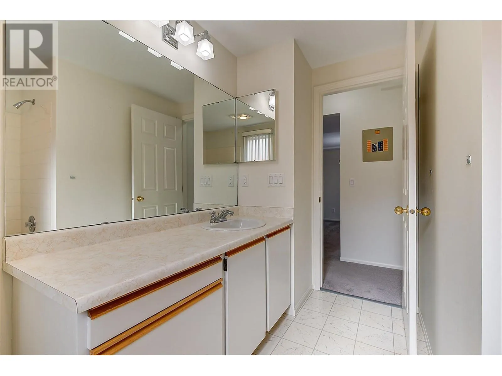 2433 Ingram Road Unit# 10