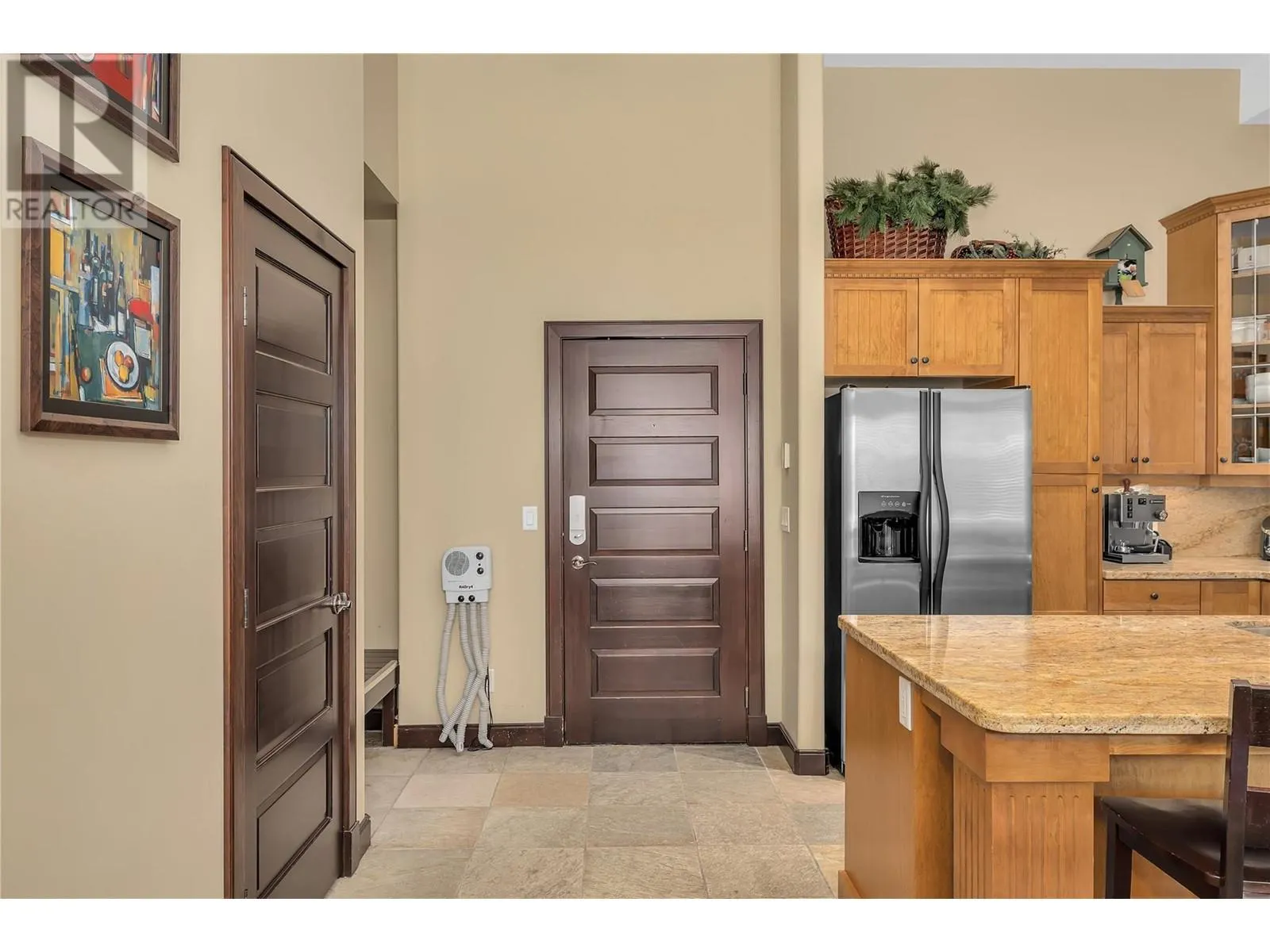 7700 Porcupine Road Unit# 3-104