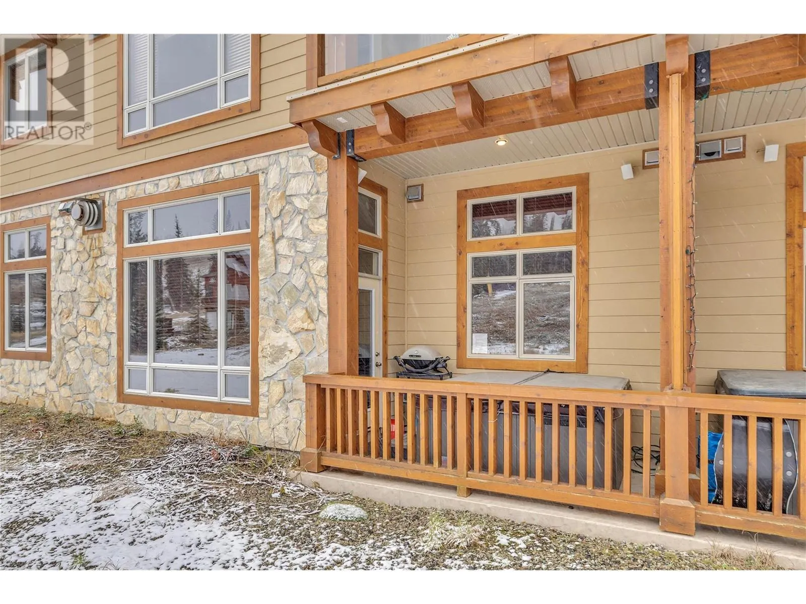 7700 Porcupine Road Unit# 3-104