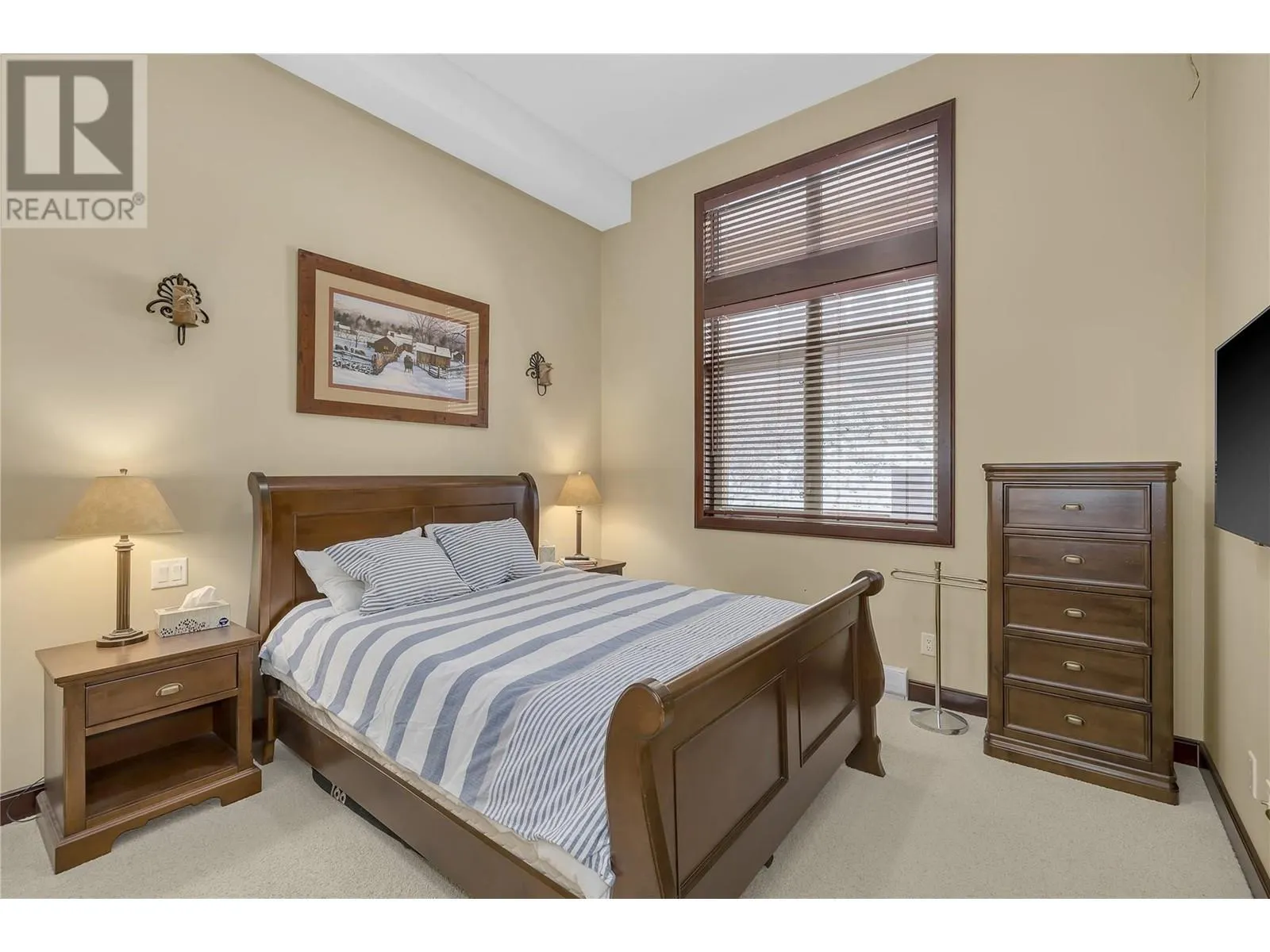 7700 Porcupine Road Unit# 3-104