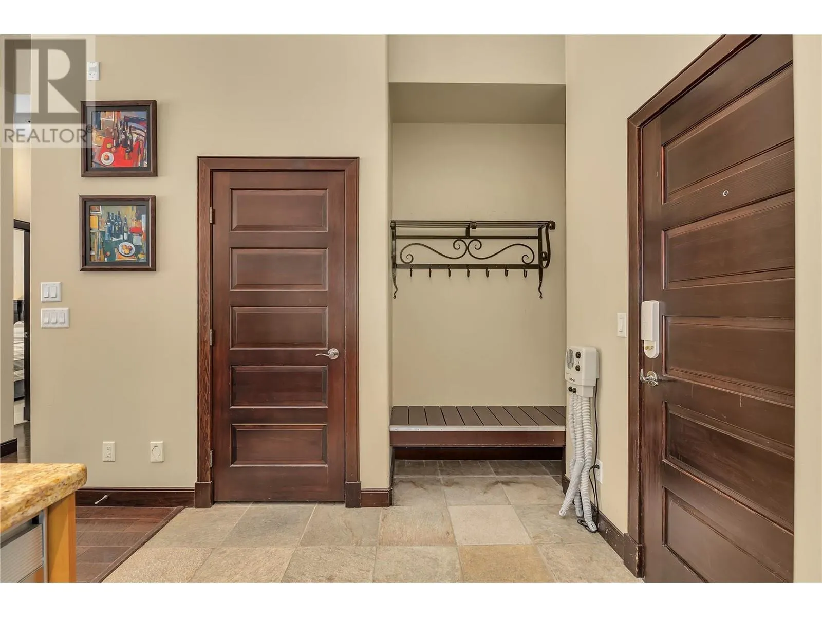 7700 Porcupine Road Unit# 3-104