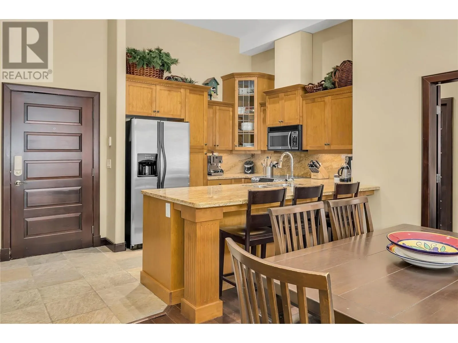 7700 Porcupine Road Unit# 3-104