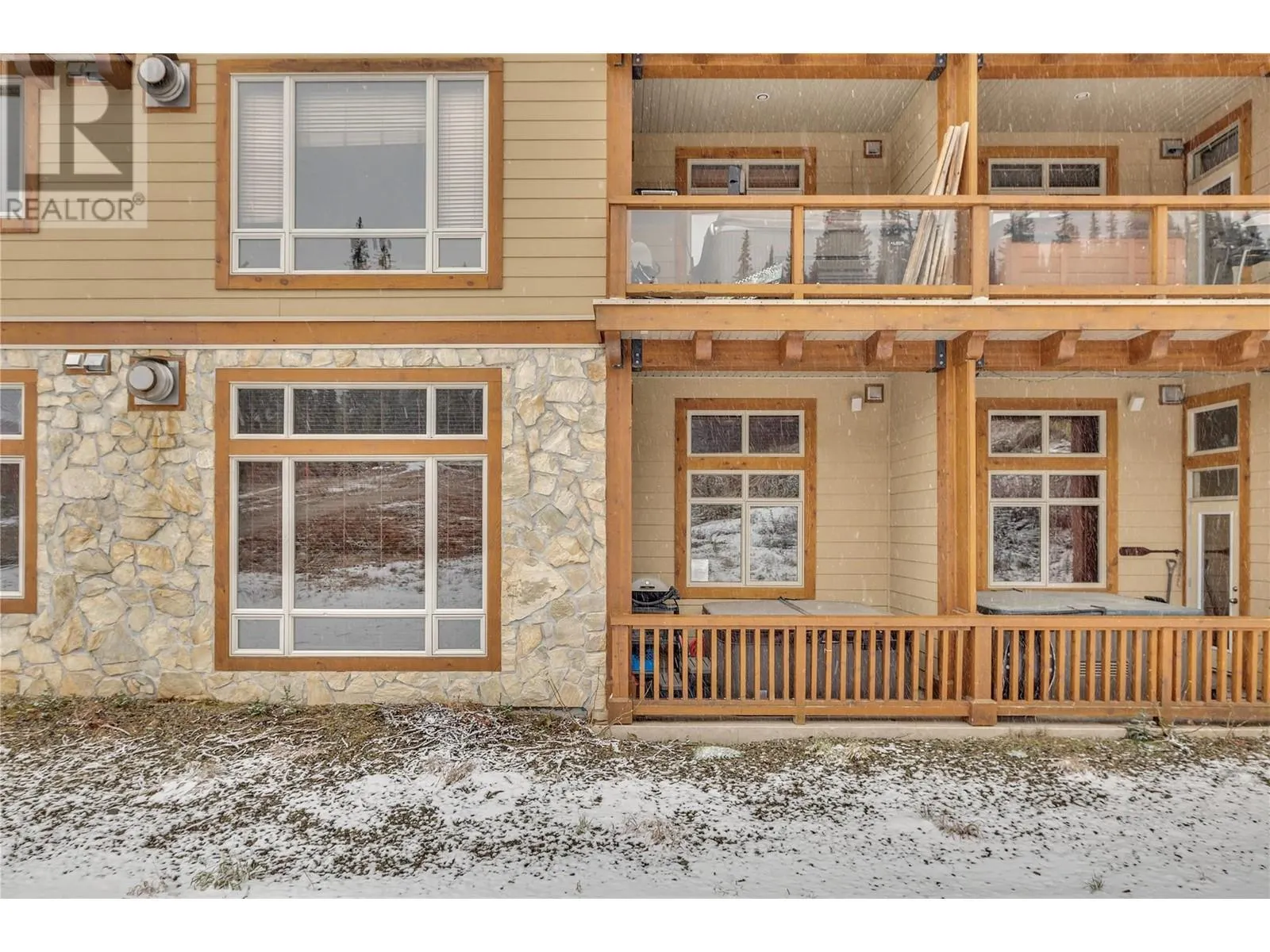 7700 Porcupine Road Unit# 3-104