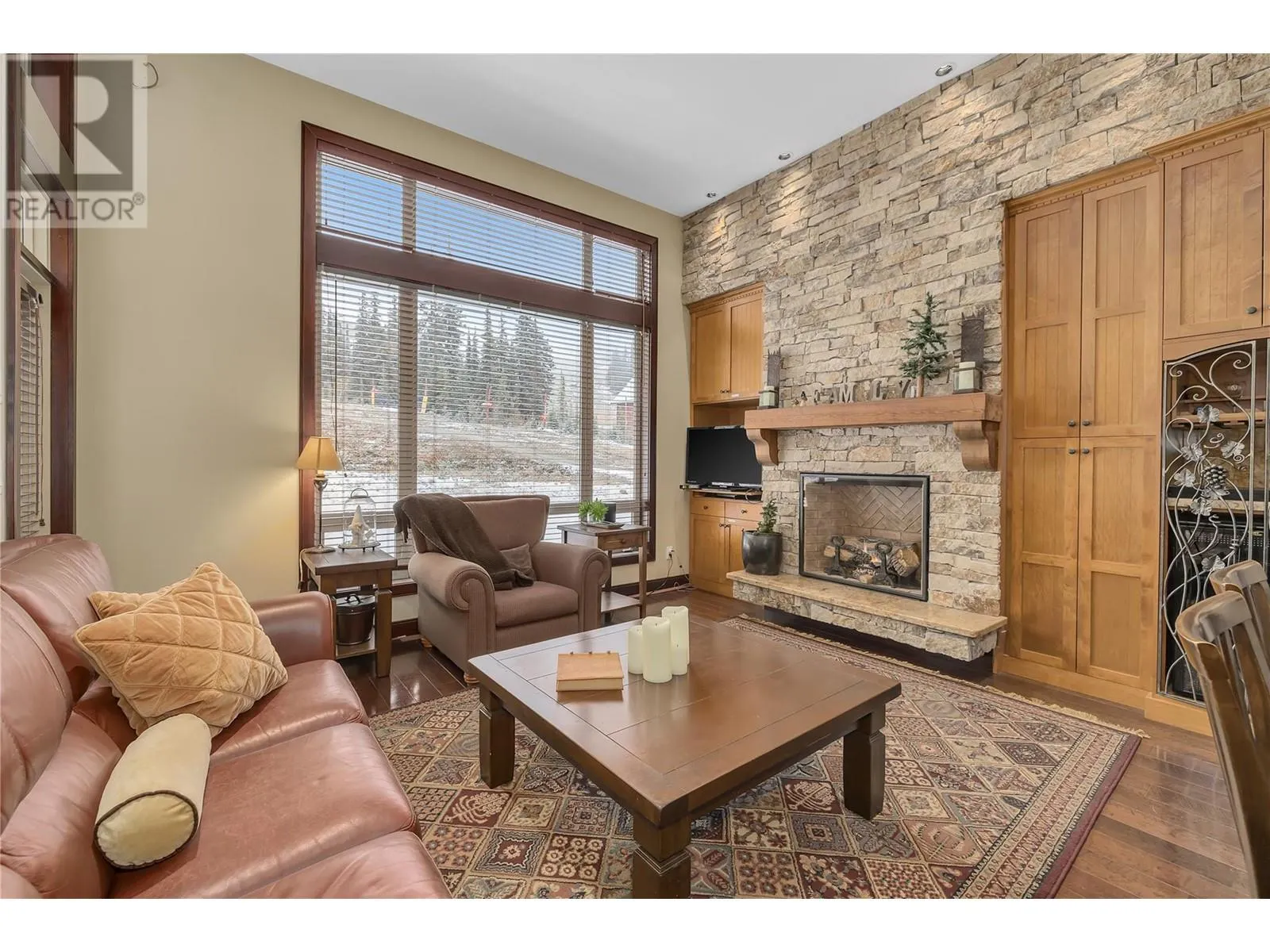 7700 Porcupine Road Unit# 3-104