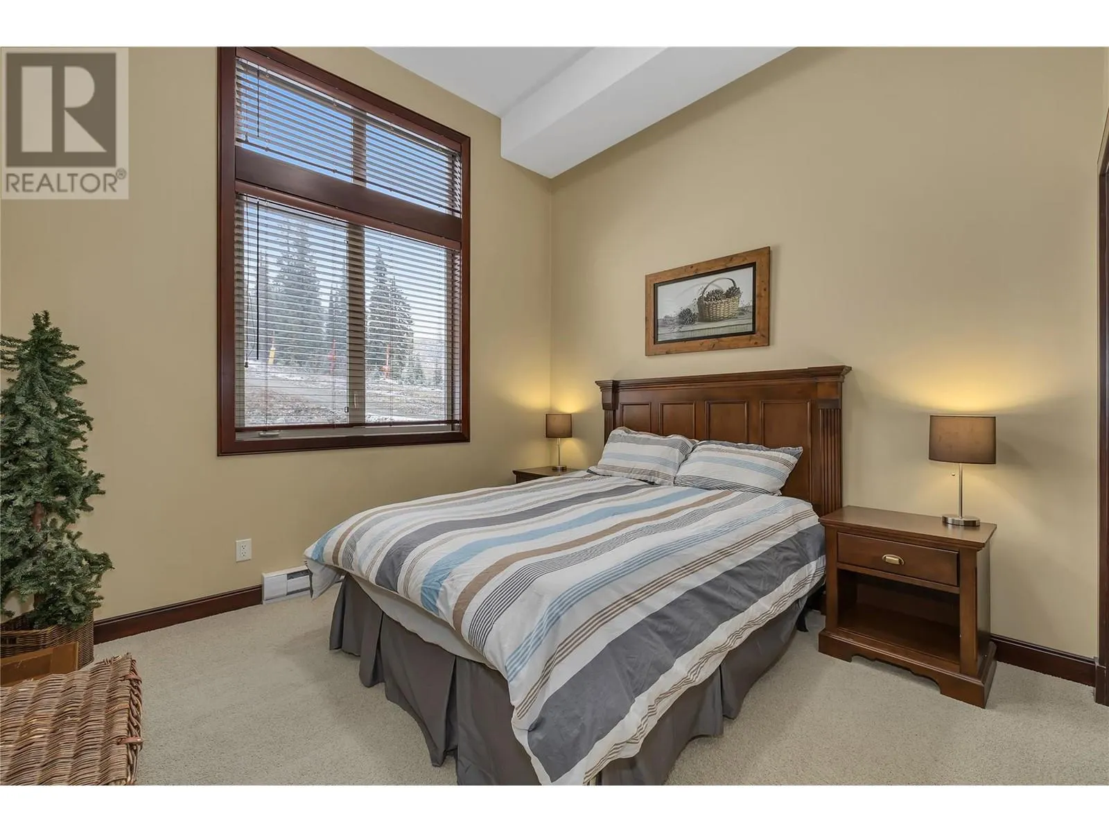 7700 Porcupine Road Unit# 3-104