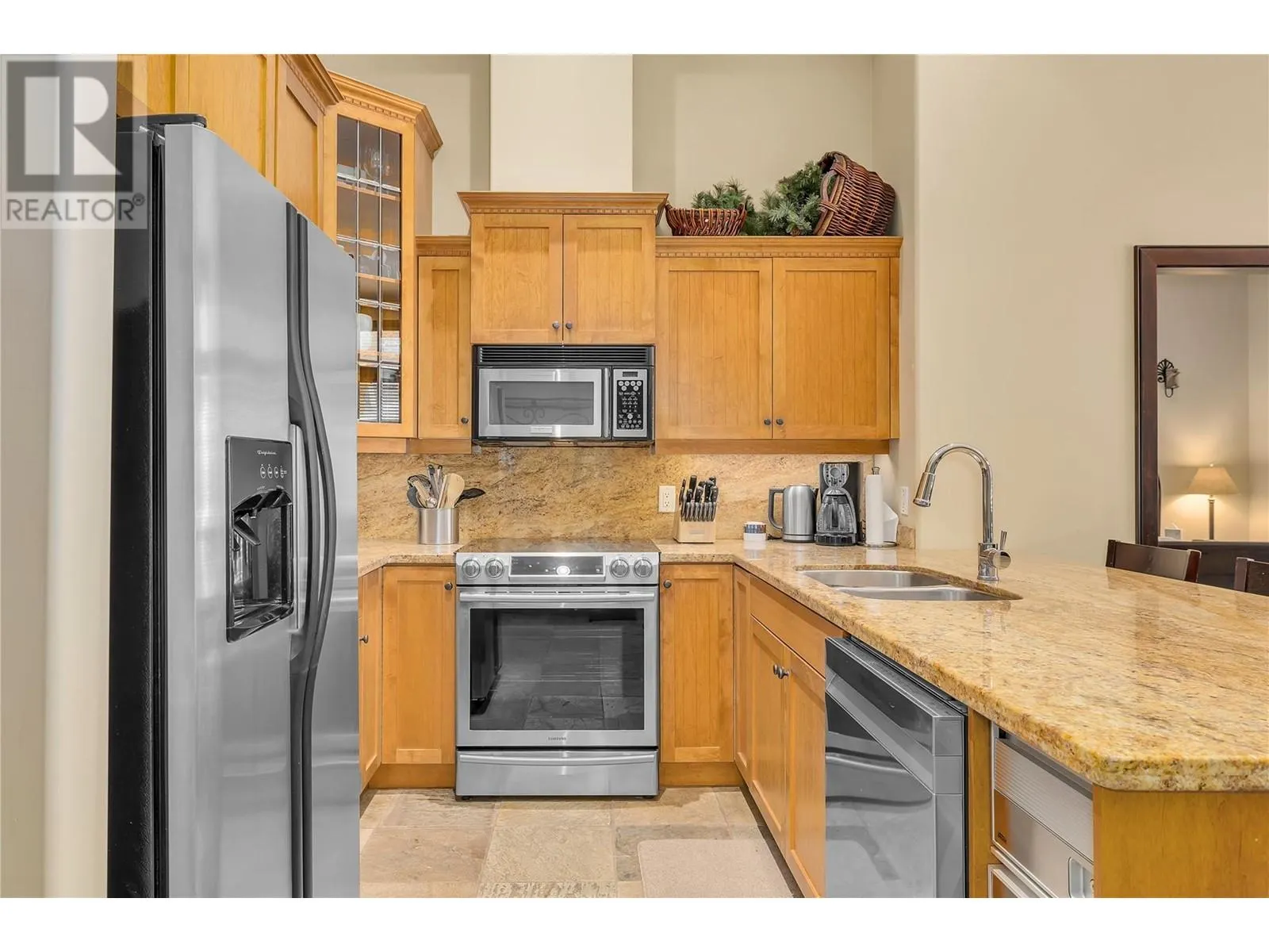 7700 Porcupine Road Unit# 3-104