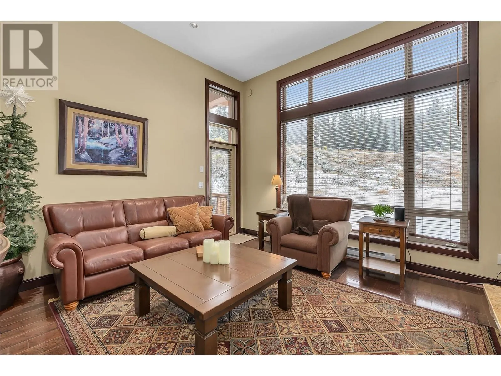 7700 Porcupine Road Unit# 3-104