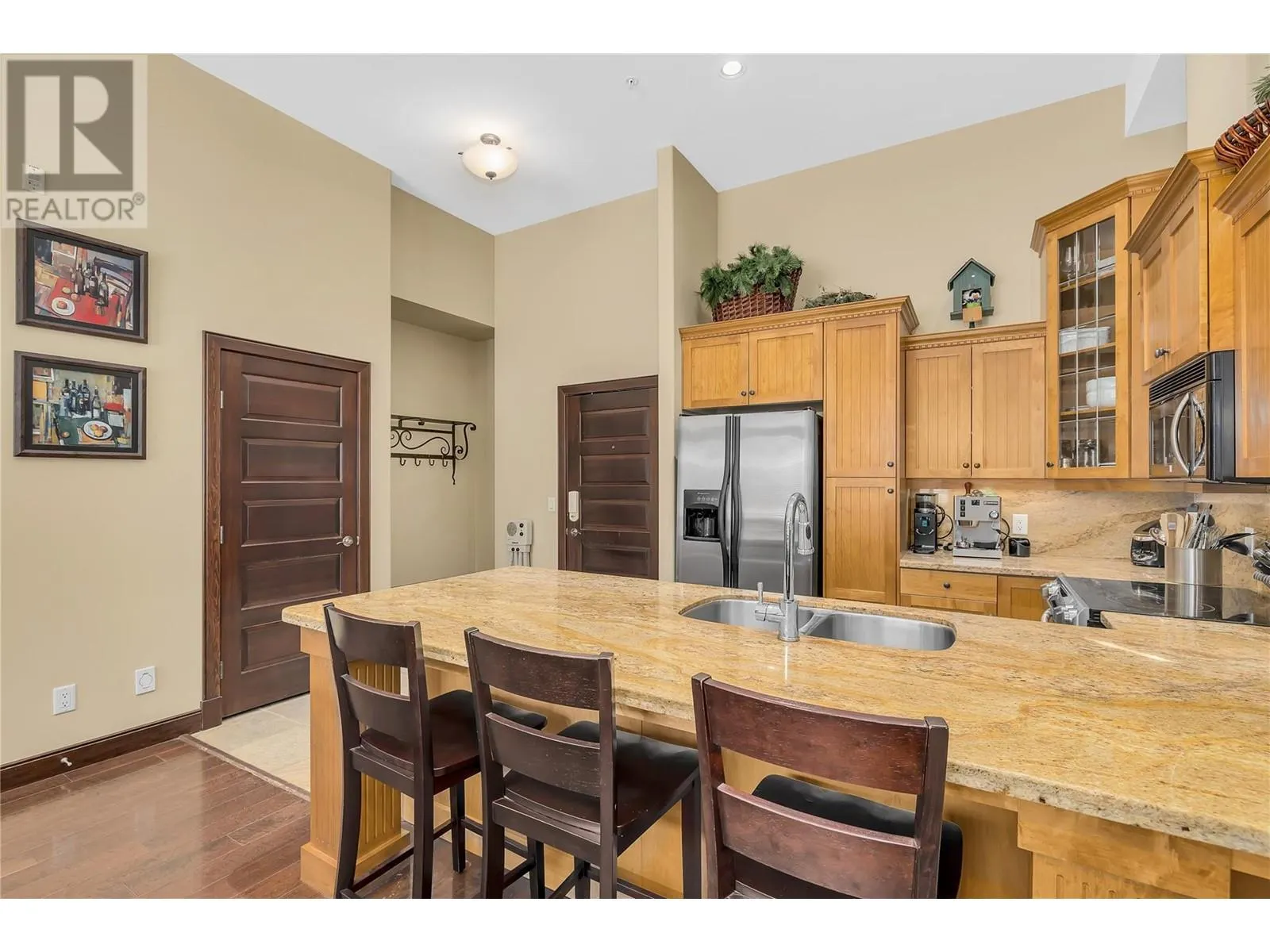 7700 Porcupine Road Unit# 3-104