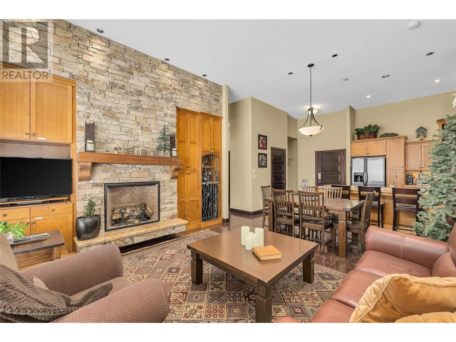 7700 Porcupine Road Unit# 3-104