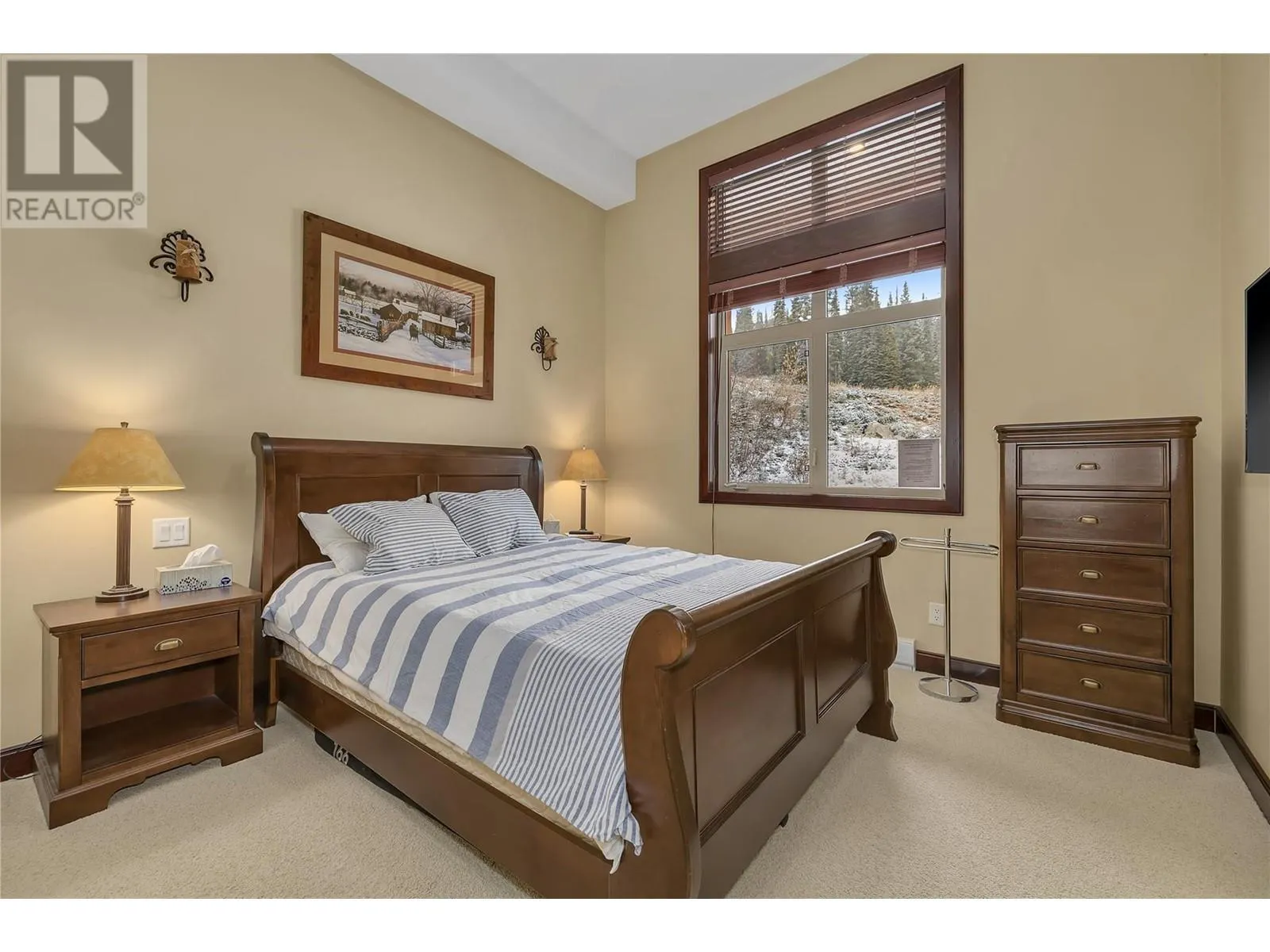 7700 Porcupine Road Unit# 3-104