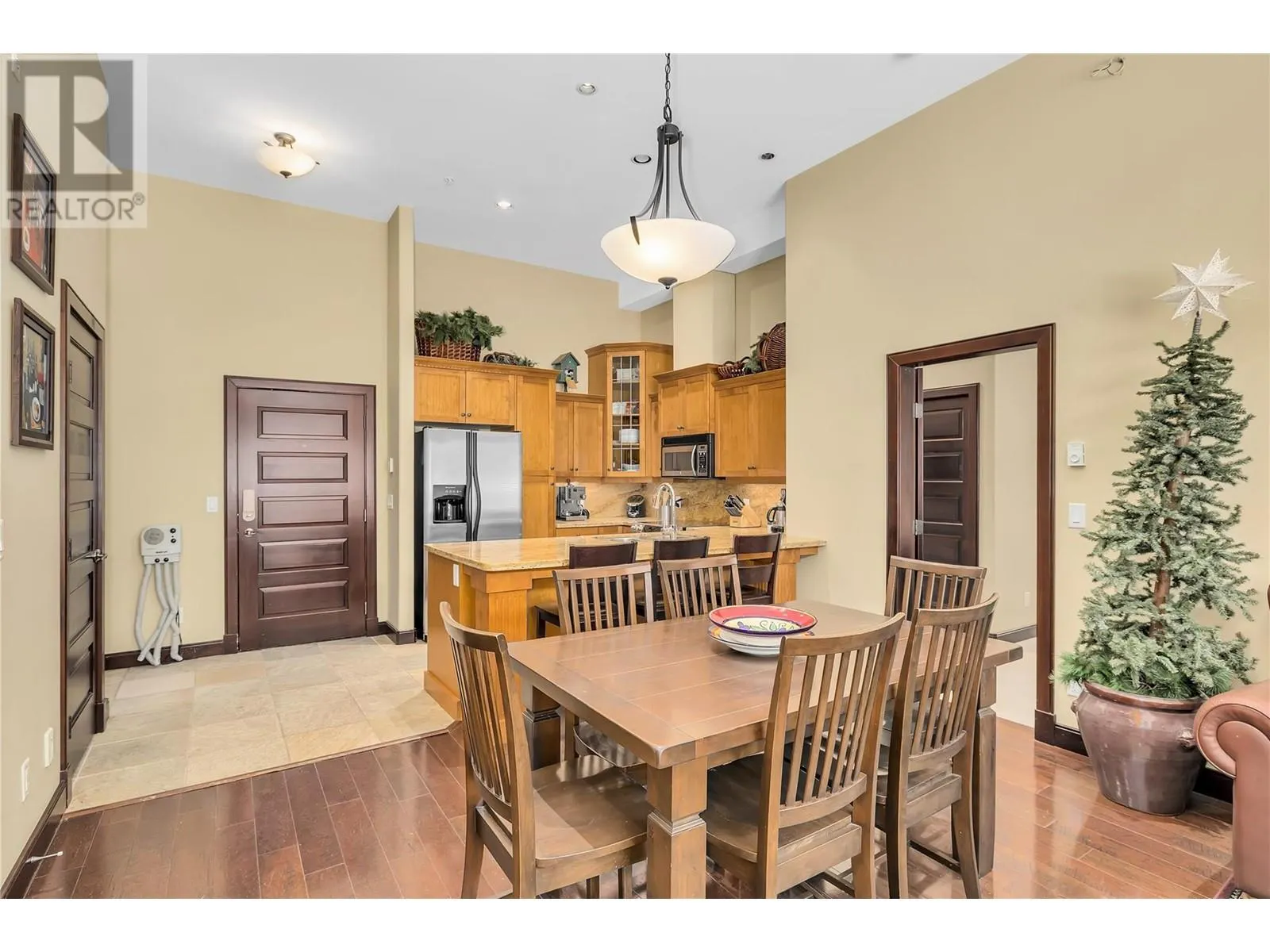 7700 Porcupine Road Unit# 3-104