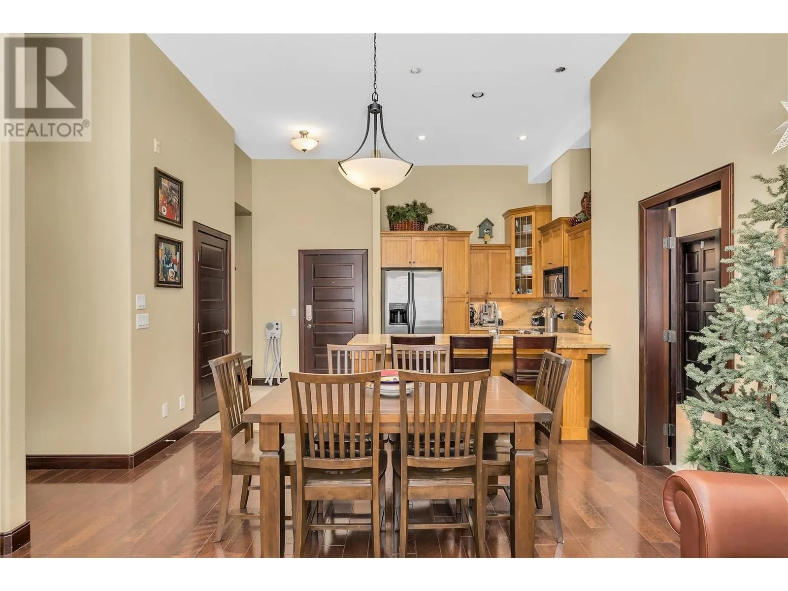 7700 Porcupine Road Unit# 3-104
