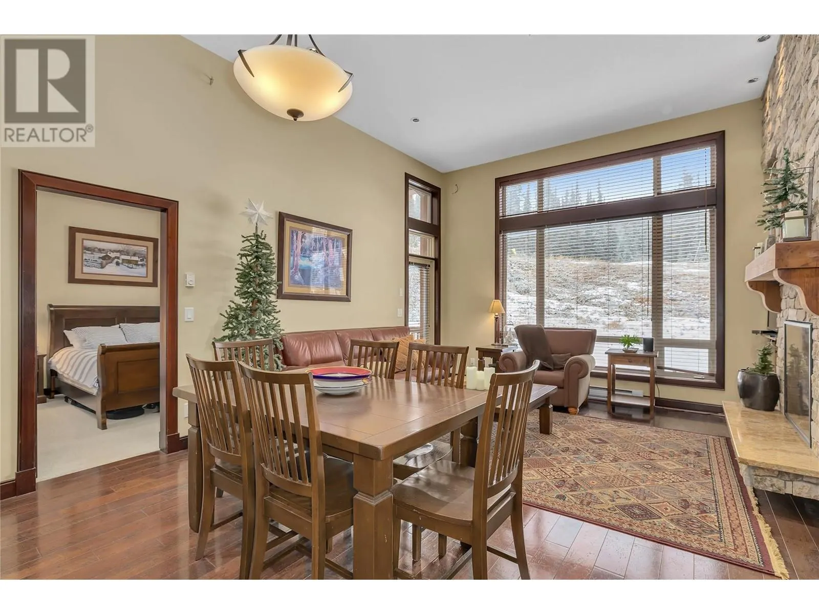 7700 Porcupine Road Unit# 3-104
