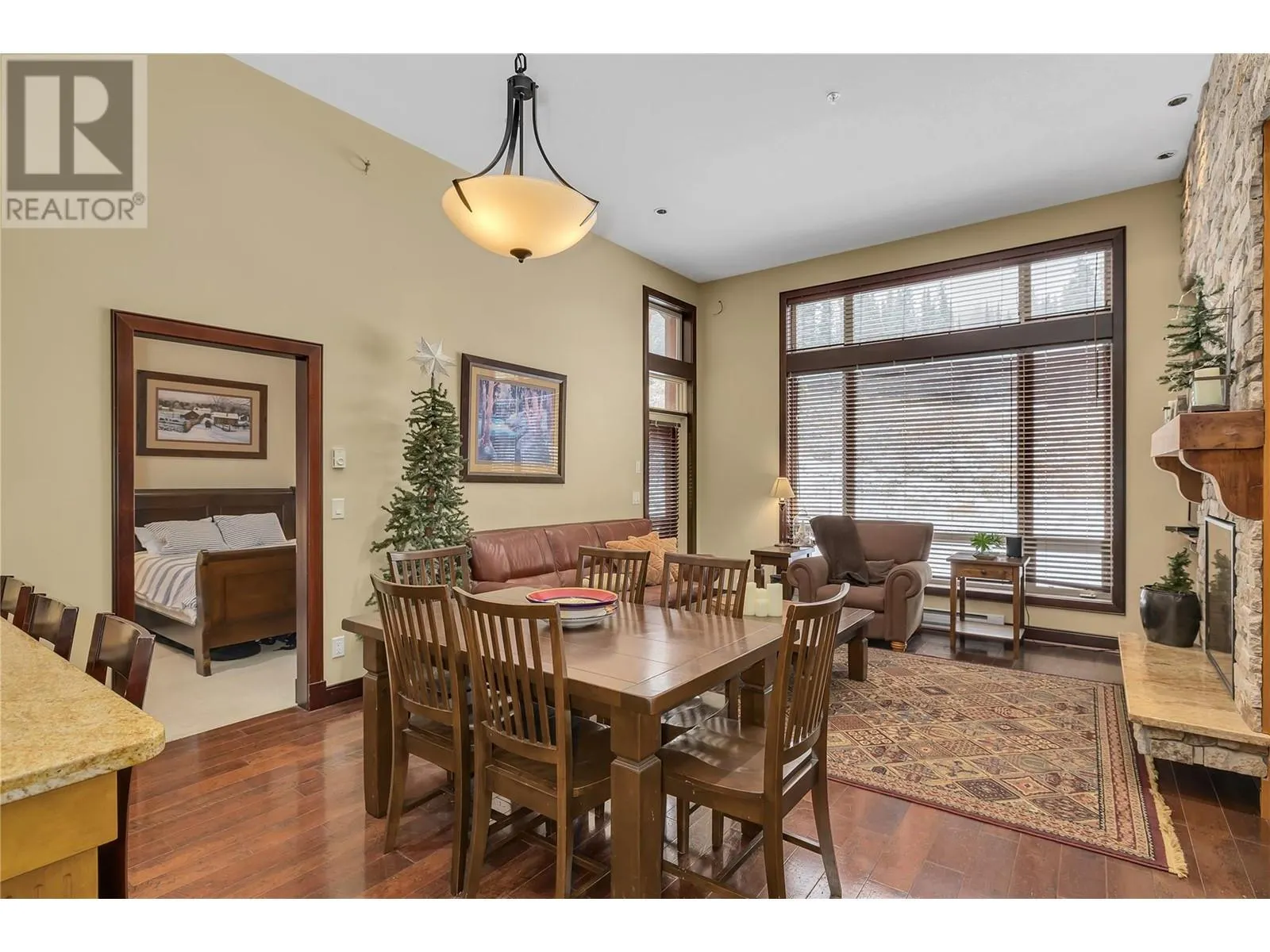7700 Porcupine Road Unit# 3-104