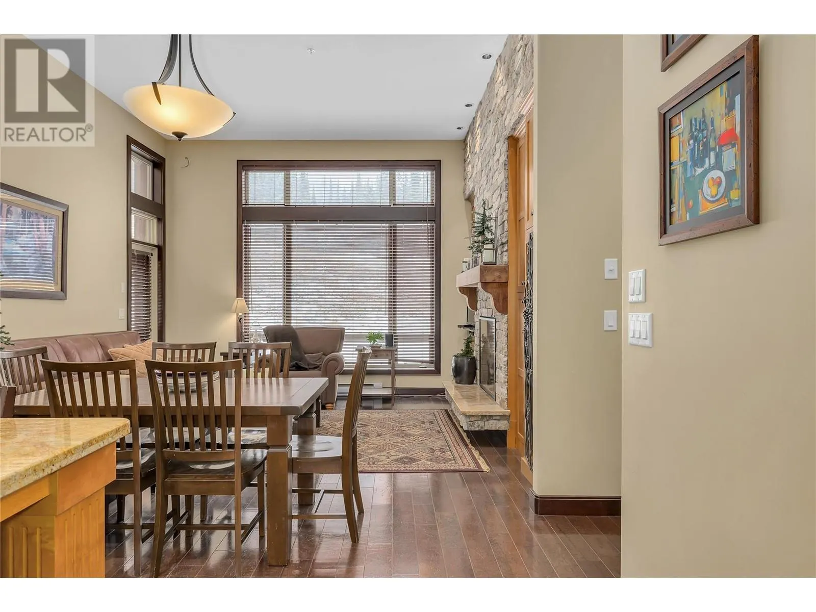 7700 Porcupine Road Unit# 3-104