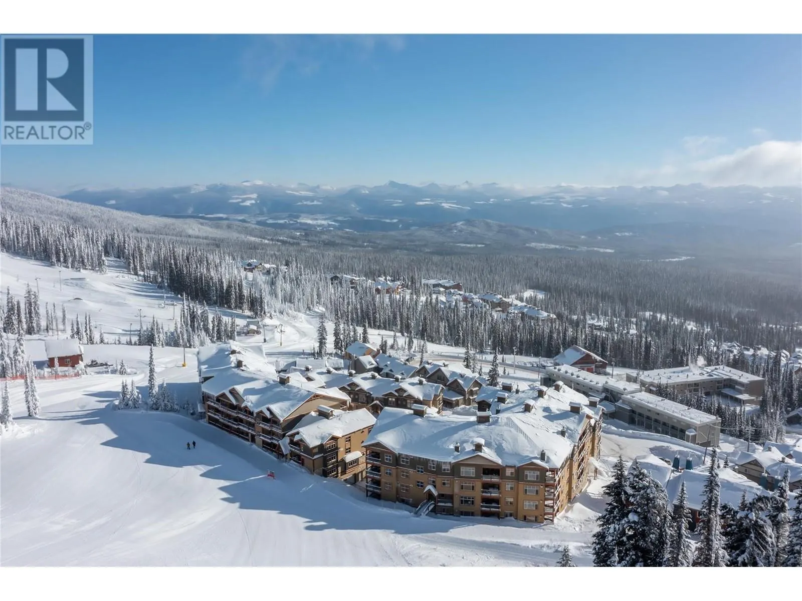 7700 Porcupine Road Unit# 3-104