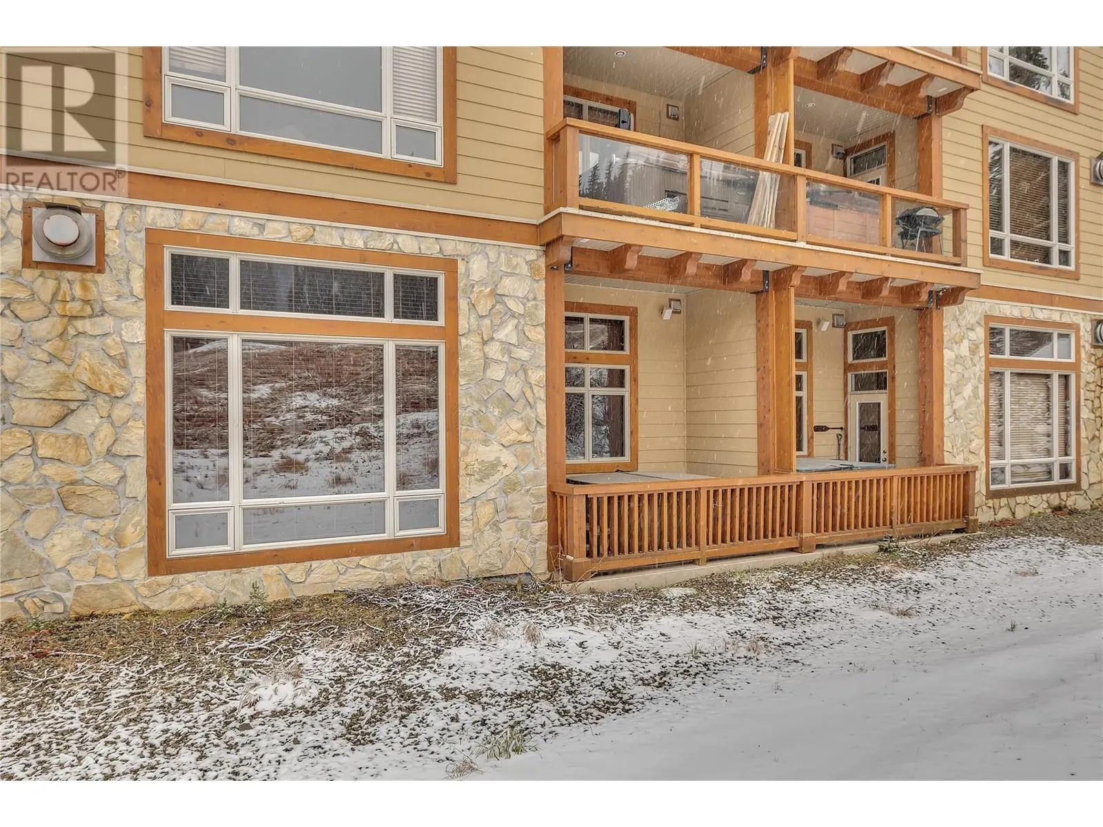7700 Porcupine Road Unit# 3-104