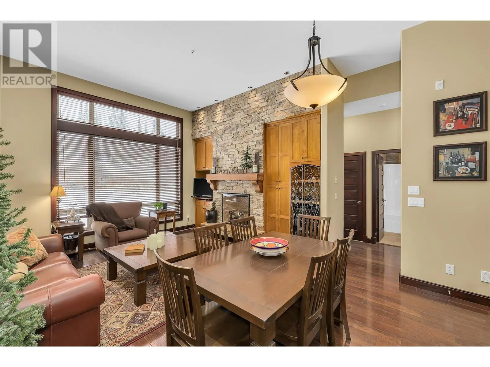 7700 Porcupine Road Unit# 3-104