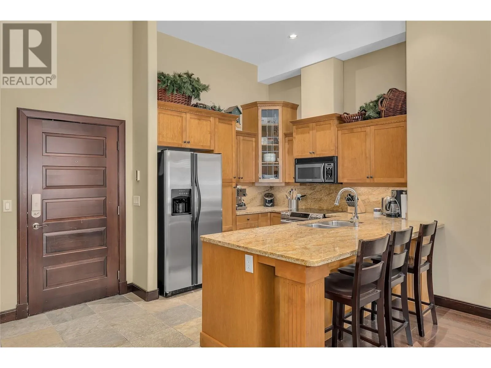 7700 Porcupine Road Unit# 3-104