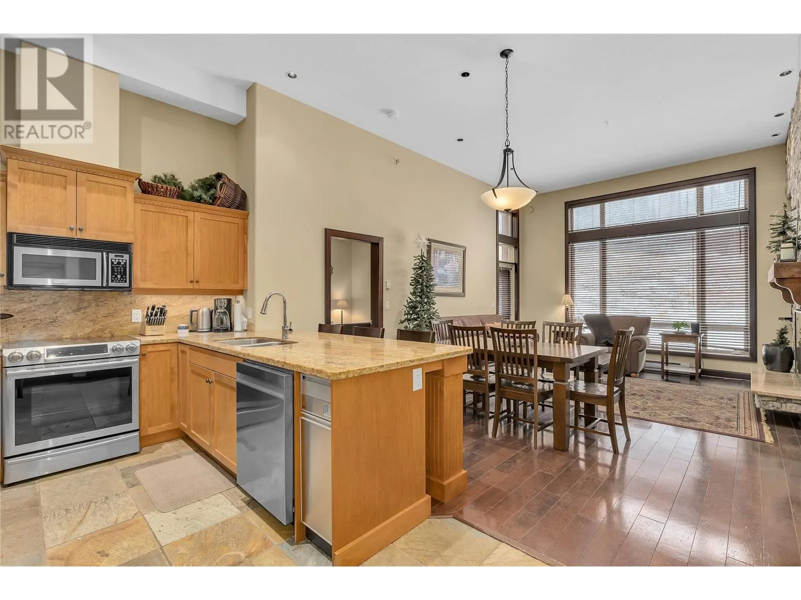 7700 Porcupine Road Unit# 3-104