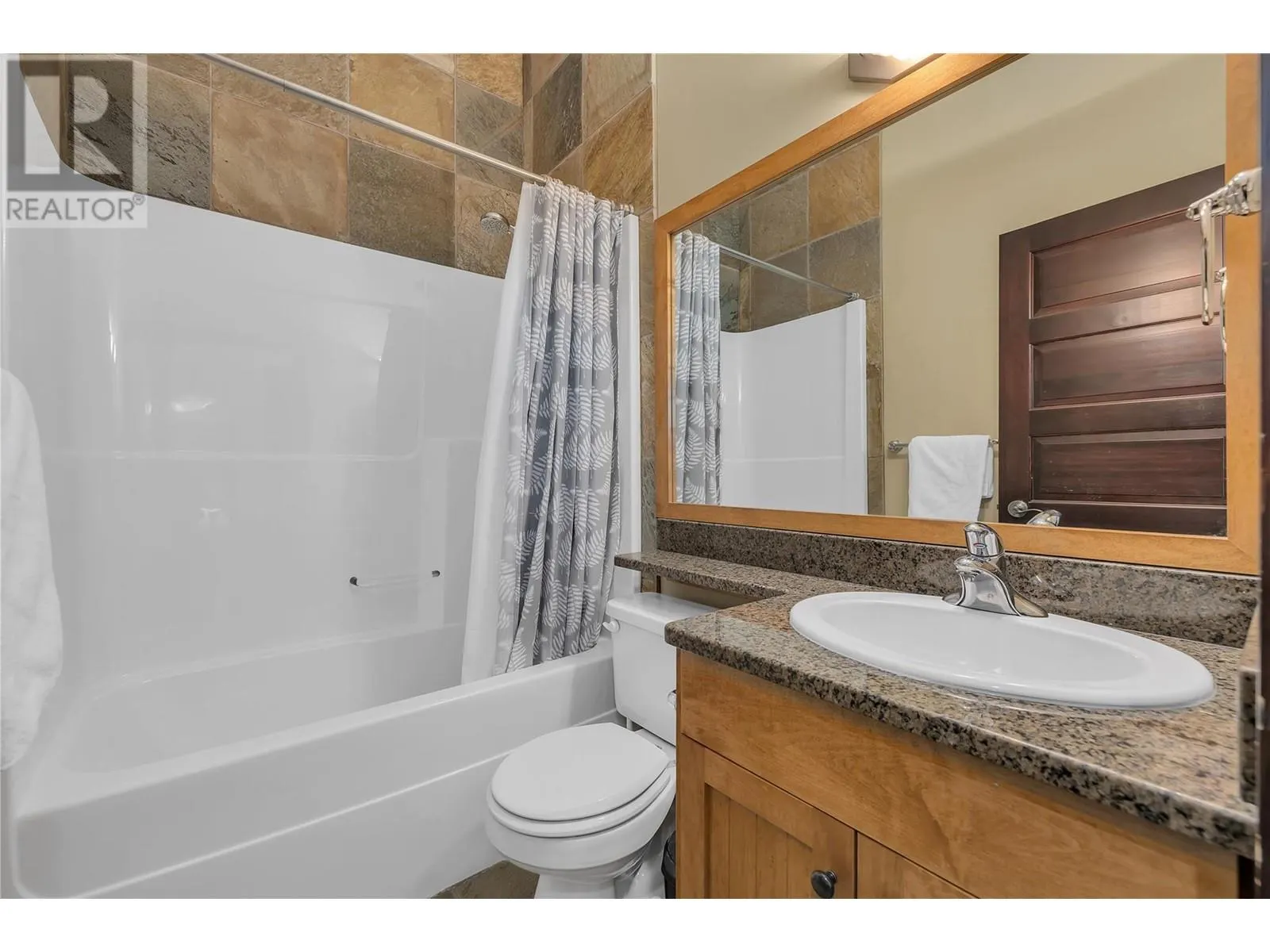 7700 Porcupine Road Unit# 3-104