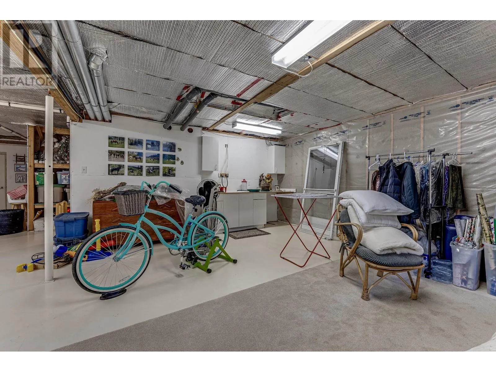 2642 Golf View Place