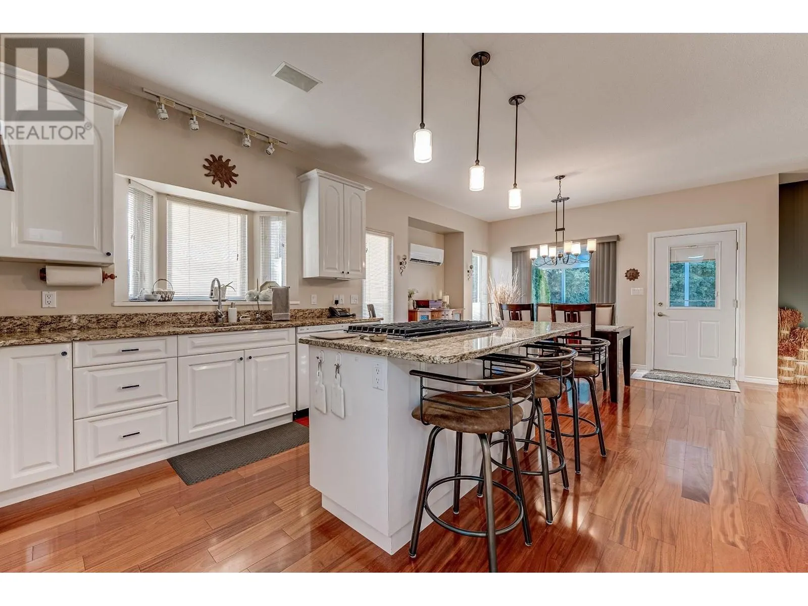 2642 Golf View Place