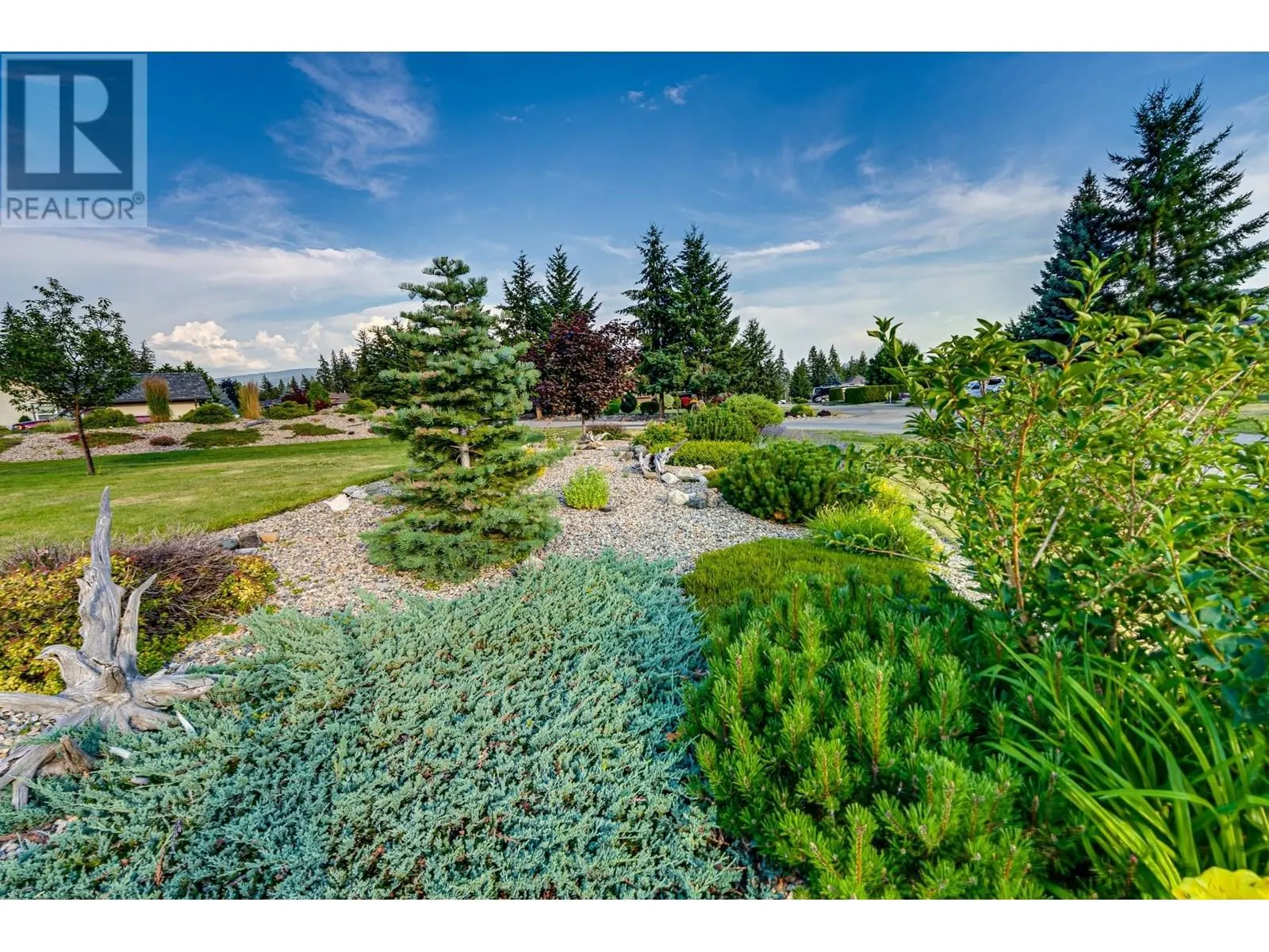 2642 Golf View Place
