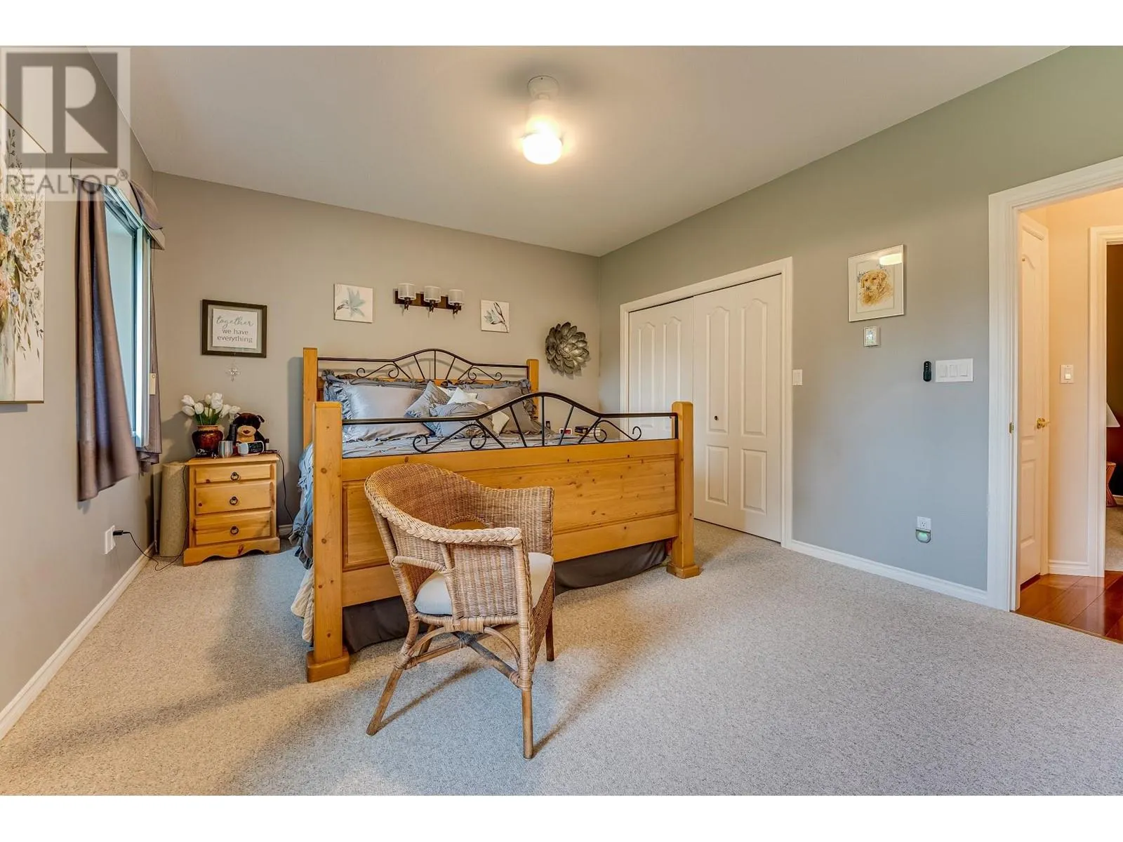 2642 Golf View Place