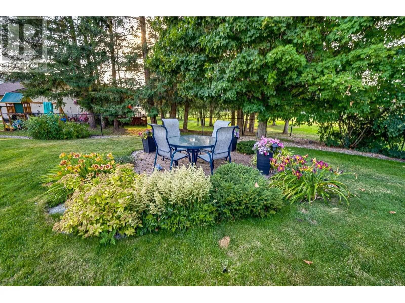 2642 Golf View Place