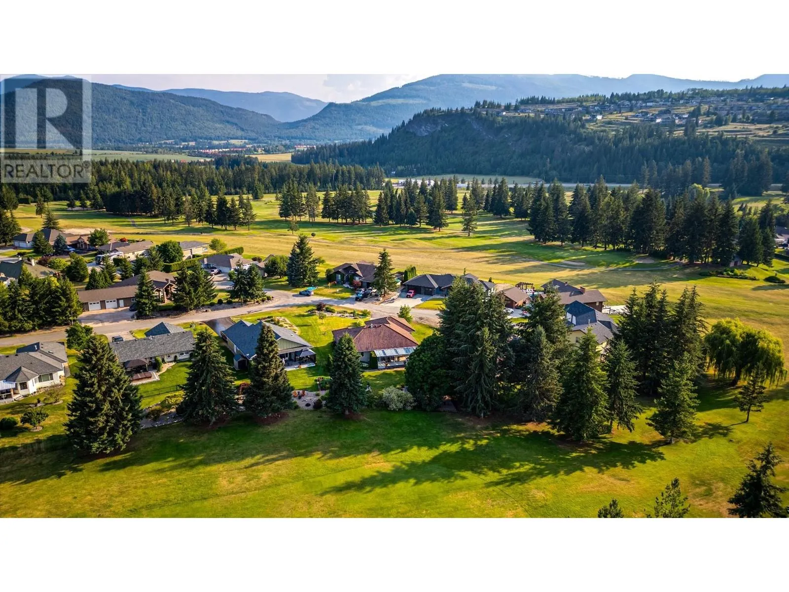 2642 Golf View Place