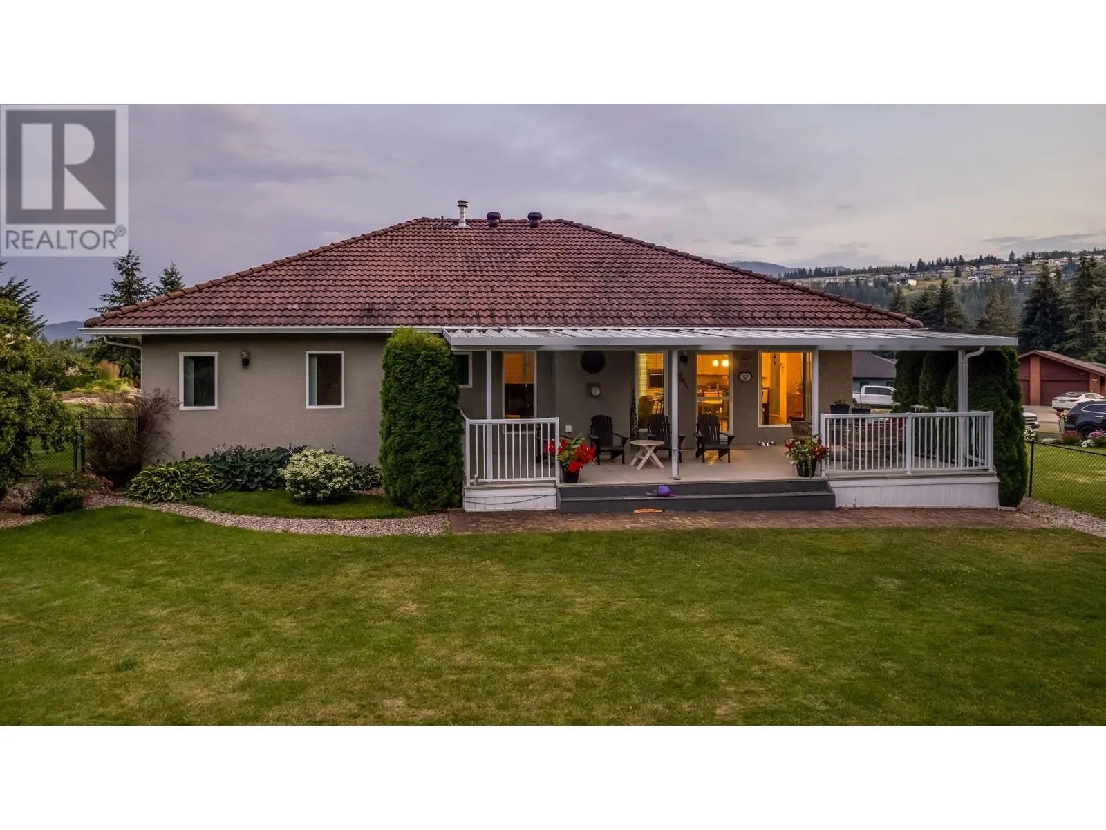 2642 Golf View Place