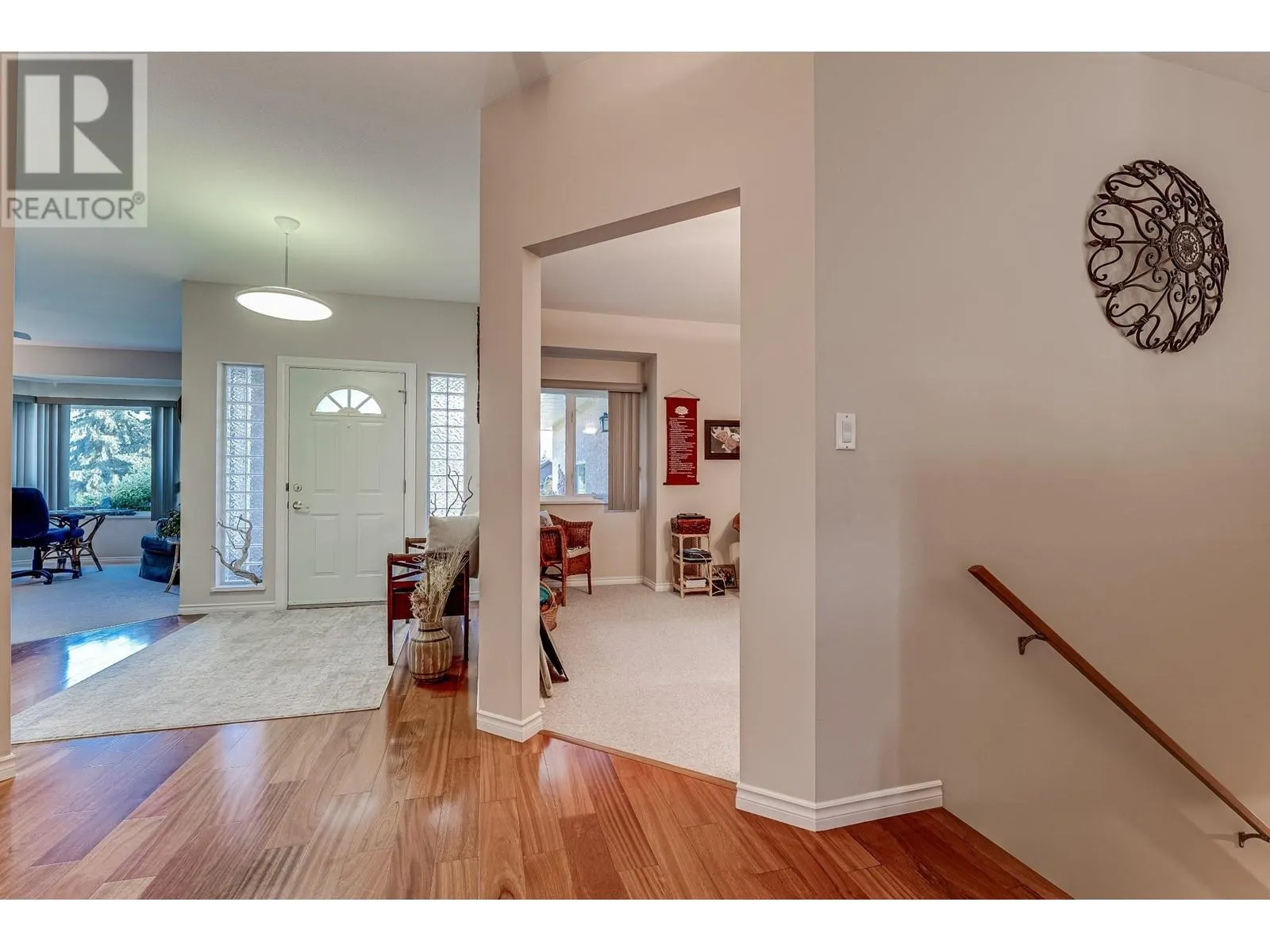 2642 Golf View Place