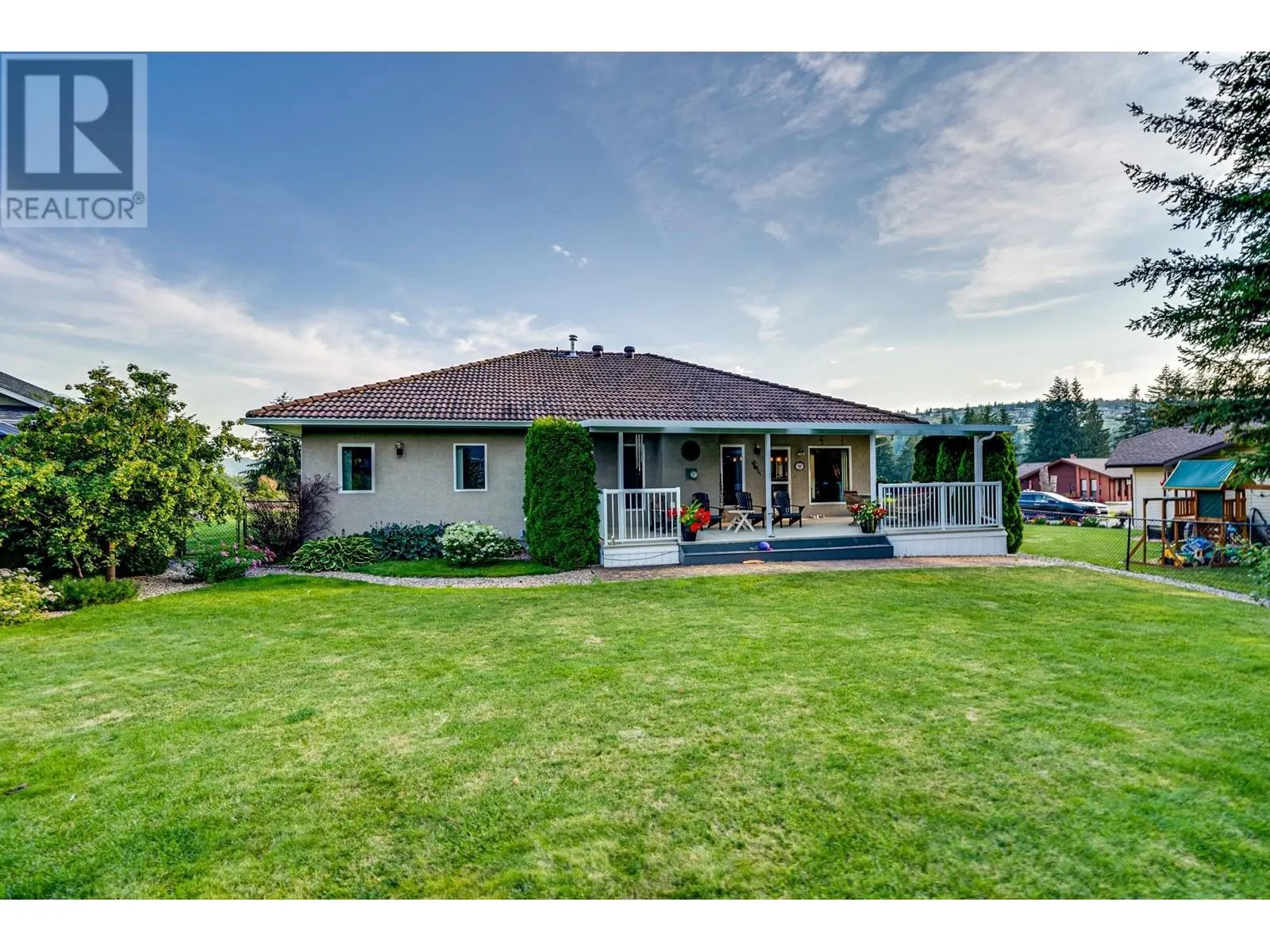 2642 Golf View Place