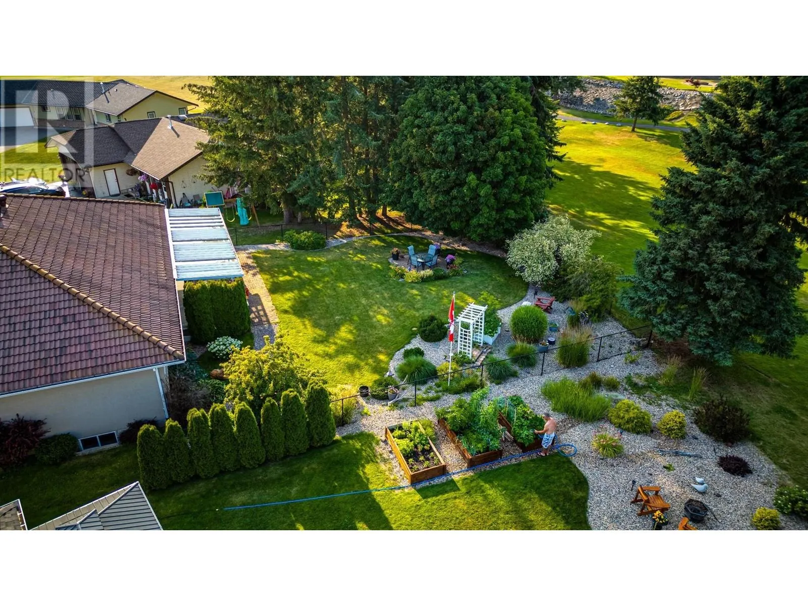 2642 Golf View Place