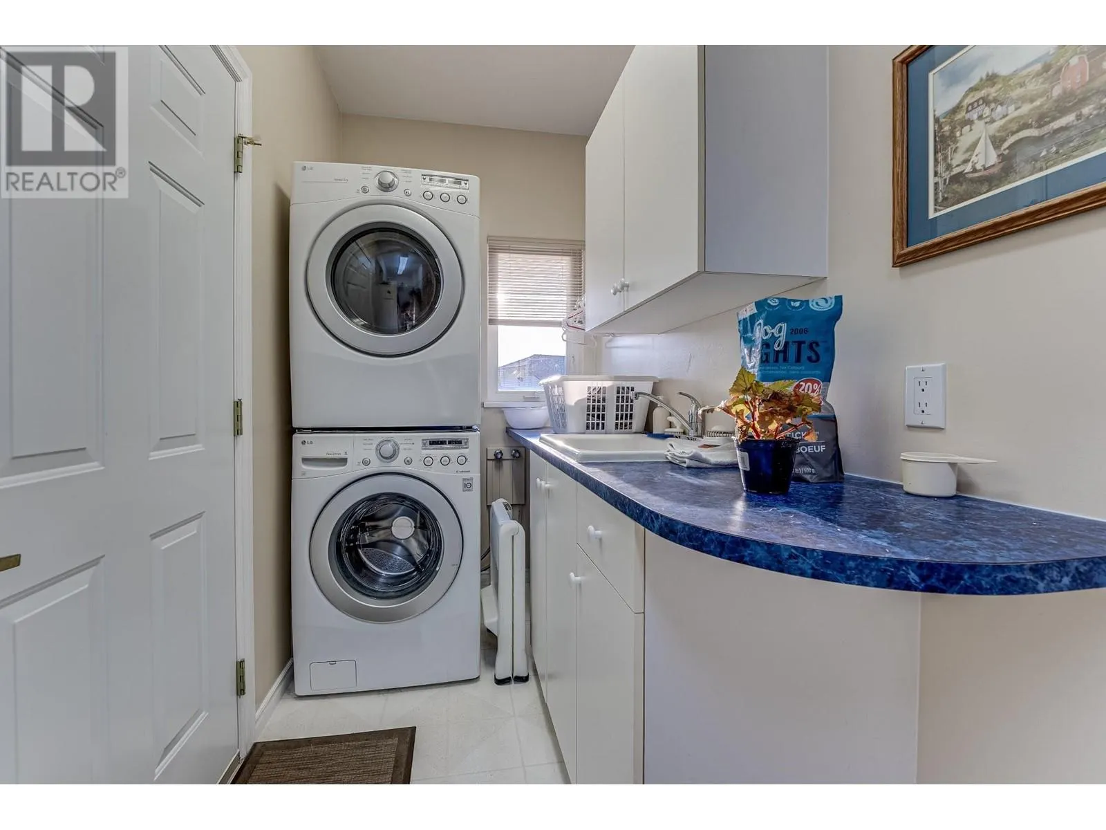 2642 Golf View Place