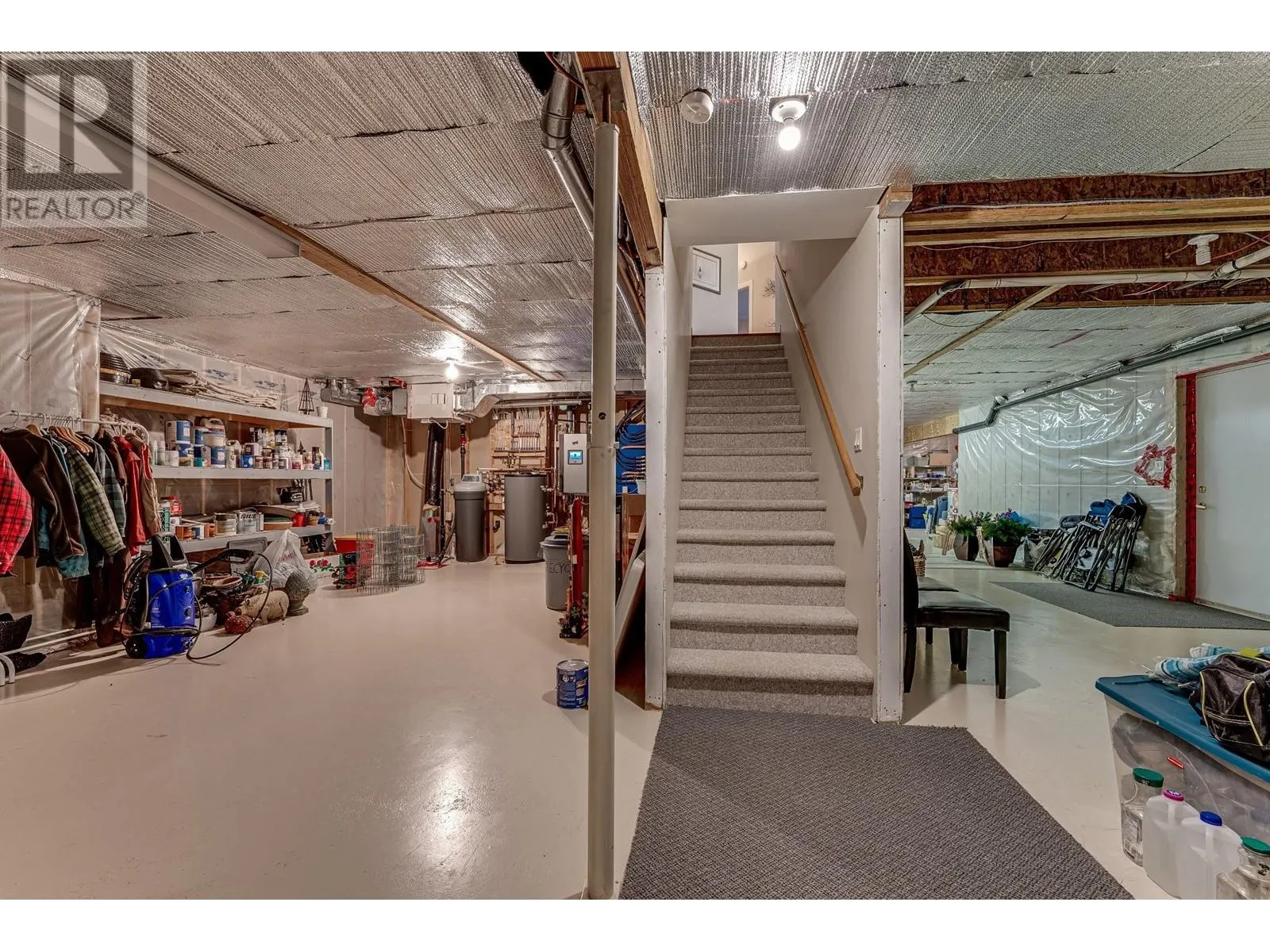 2642 Golf View Place