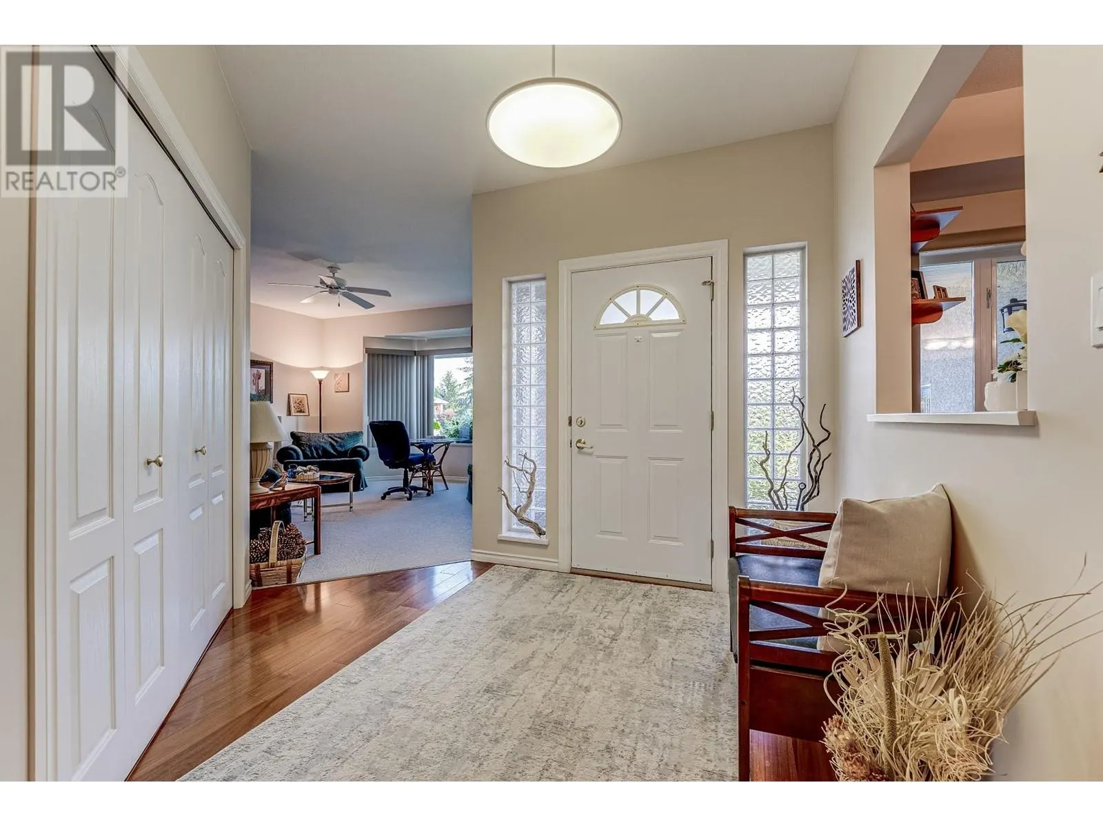 2642 Golf View Place