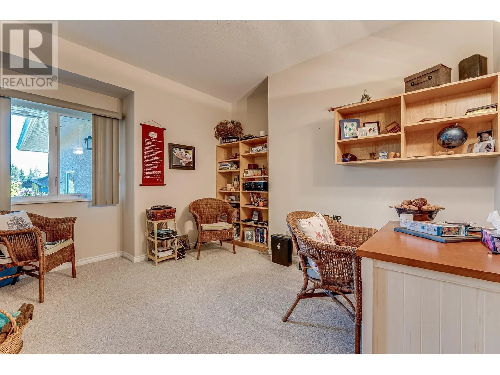 2642 Golf View Place