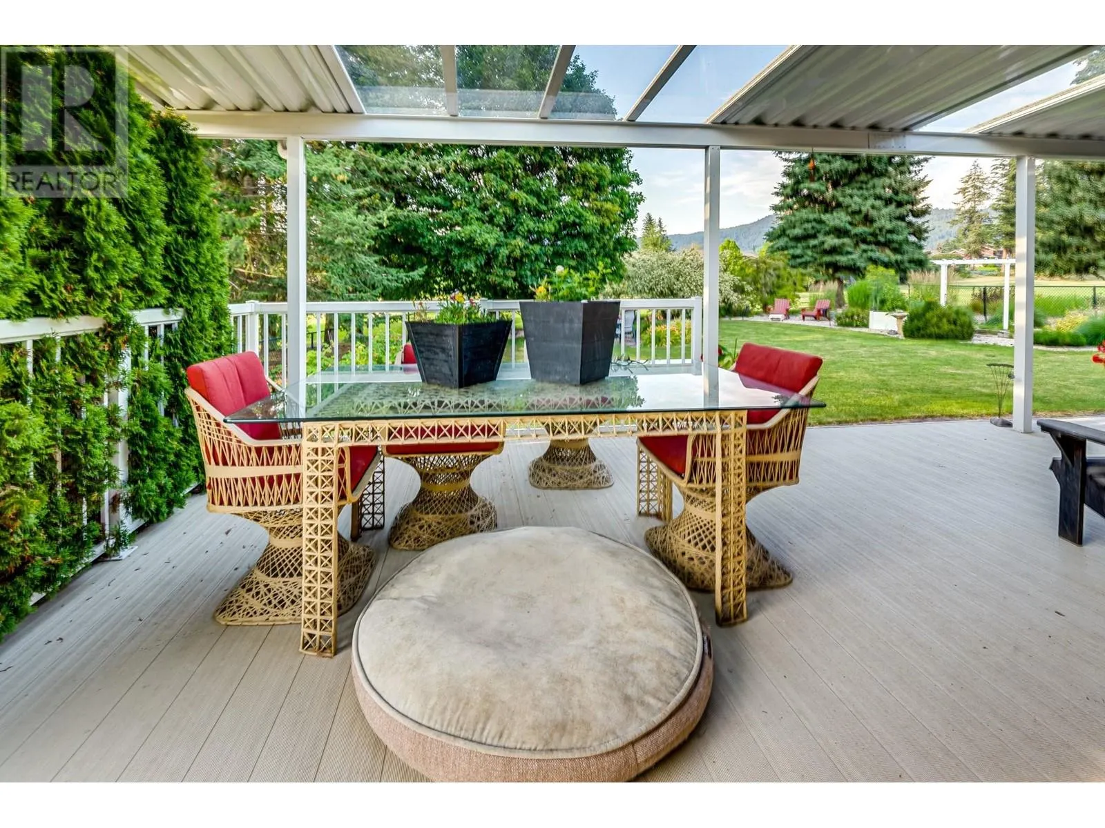 2642 Golf View Place