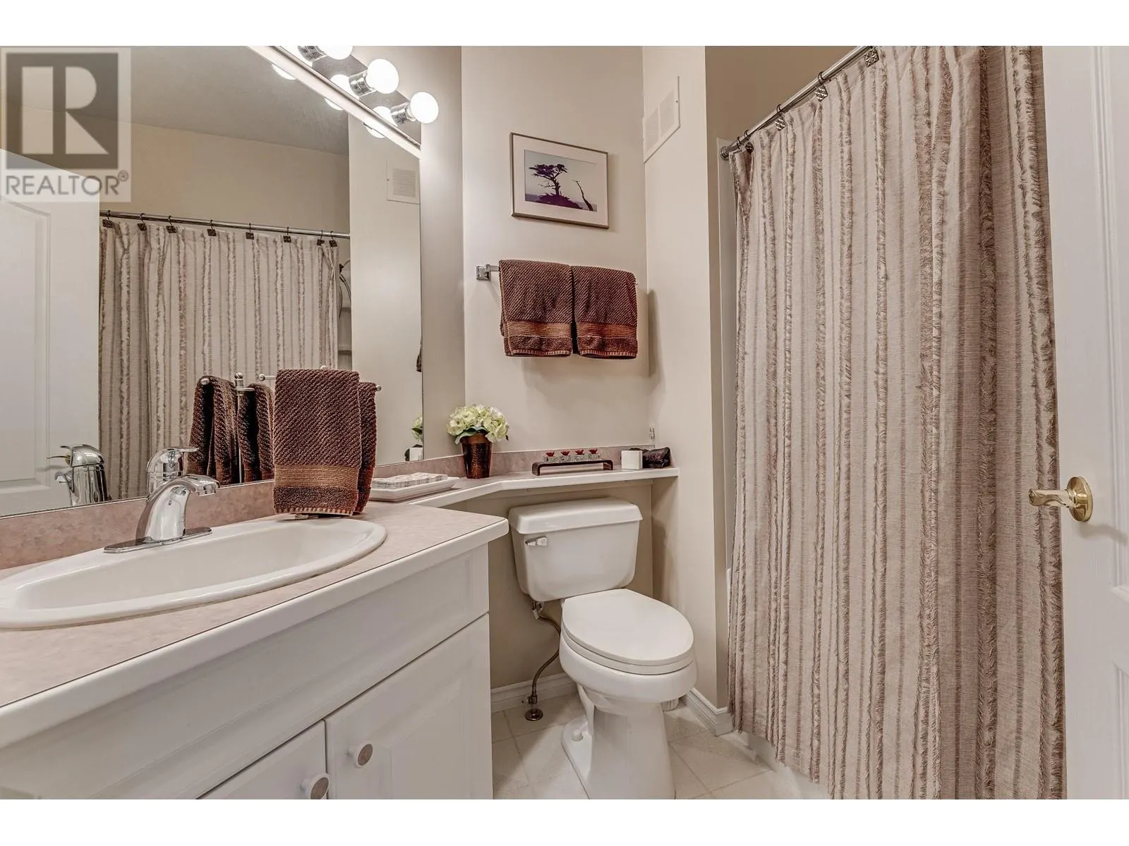 2642 Golf View Place